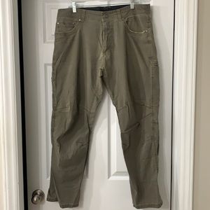 Kuhl Revolvr Pant